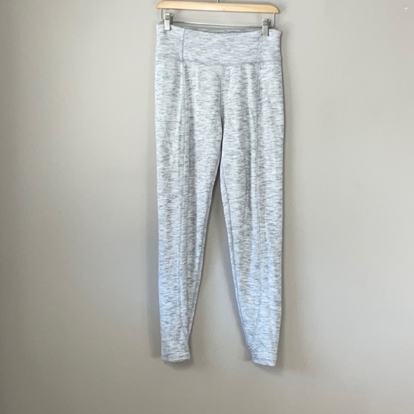 Free People Movement heather grey - Picture 1 of 9